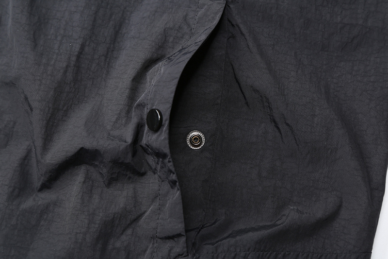 CP Jacket 4891 - Image 24