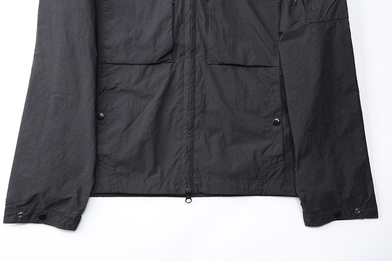 CP Jacket 4891 - Image 25