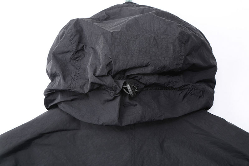 CP Jacket 4891 - Image 27