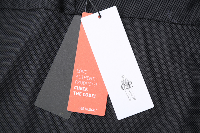 CP Jacket 4891 - Image 28