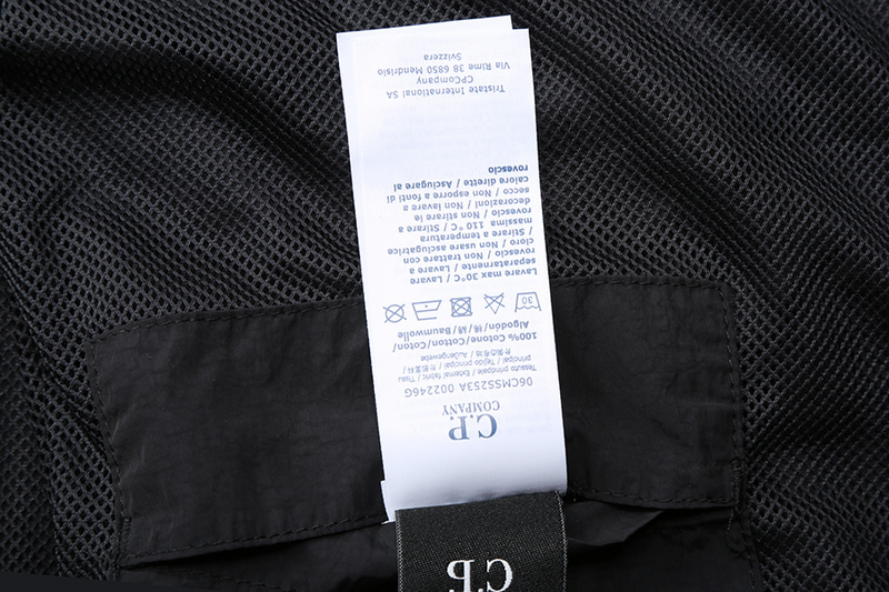 CP Jacket 4891 - Image 29