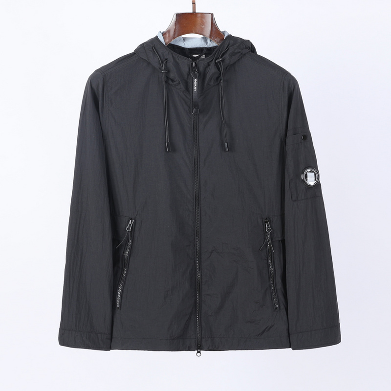 CP Jacket 4898 - Image 2