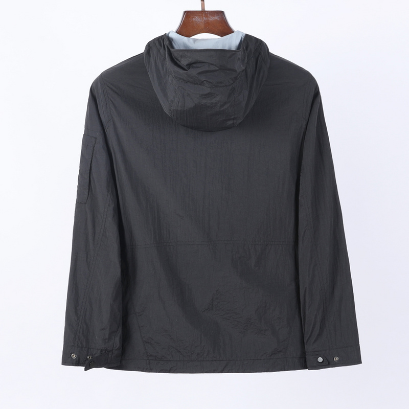 CP Jacket 4898 - Image 3
