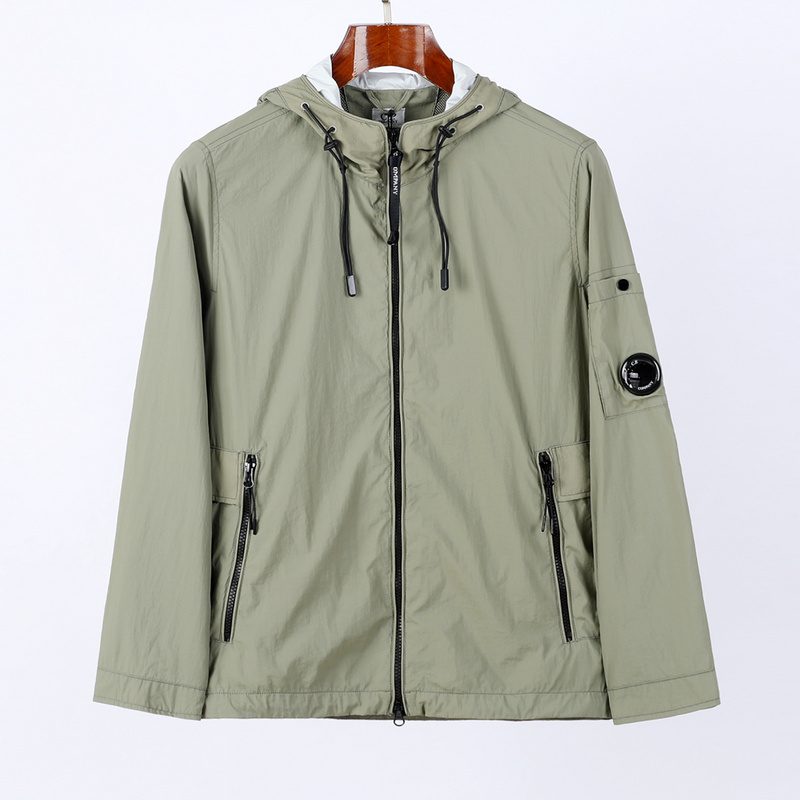 CP Jacket 4898 - Image 4