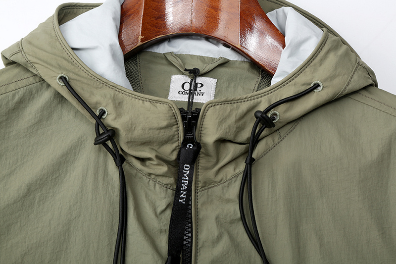 CP Jacket 4898 - Image 7