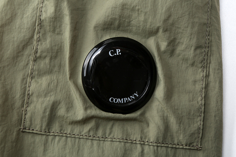CP Jacket 4898 - Image 8