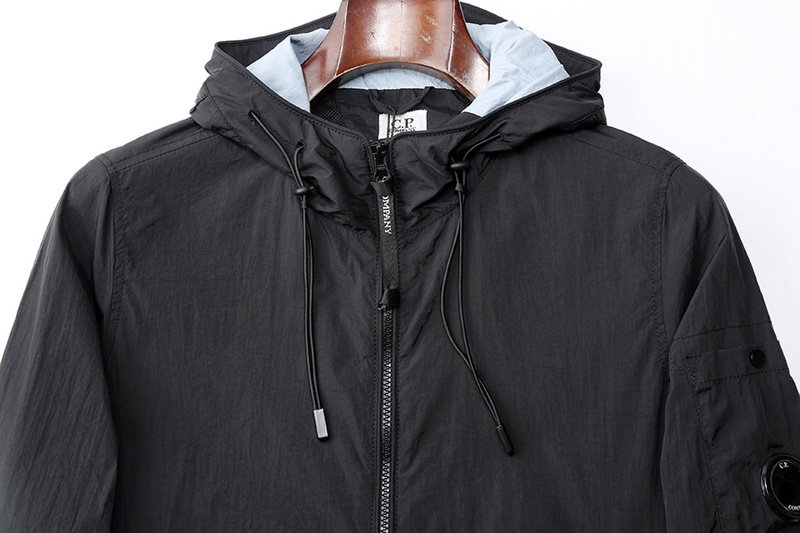 CP Jacket 4898 - Image 9