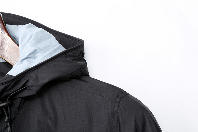 CP Jacket 4898 - Image 12