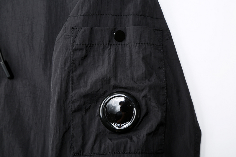 CP Jacket 4898 - Image 13