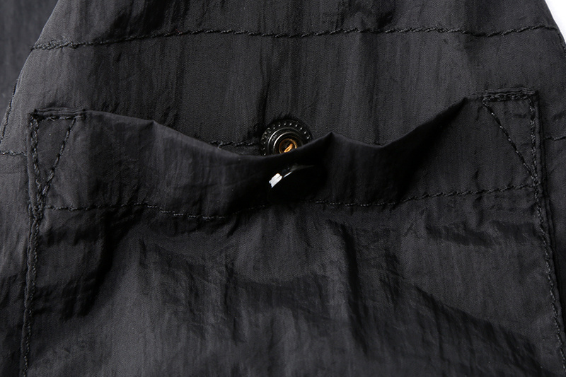 CP Jacket 4898 - Image 14
