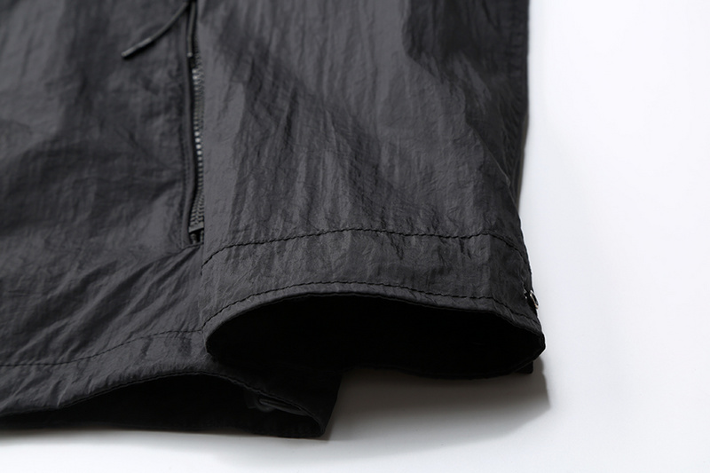 CP Jacket 4898 - Image 16