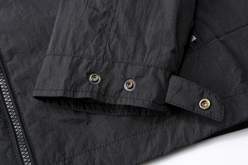 CP Jacket 4898 - Image 17