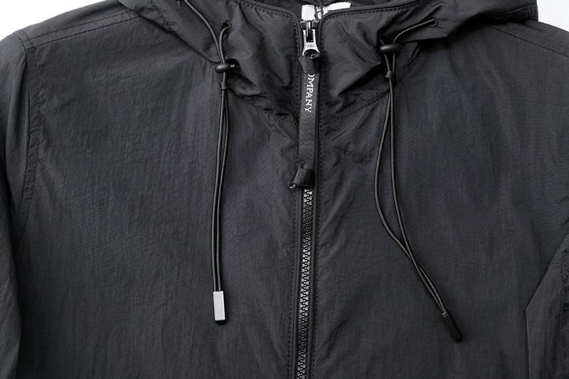 CP Jacket 4898 - Image 18
