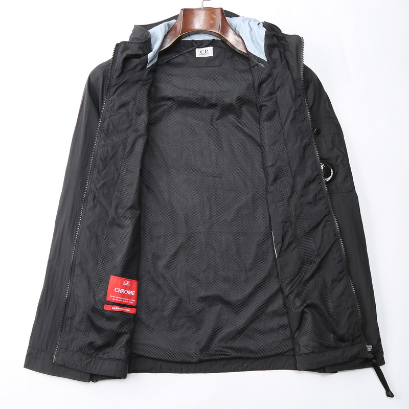CP Jacket 4898 - Image 19