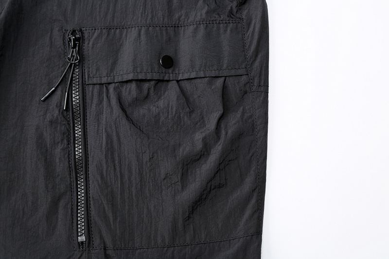 CP Jacket 4898 - Image 20
