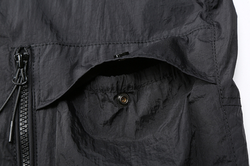 CP Jacket 4898 - Image 21