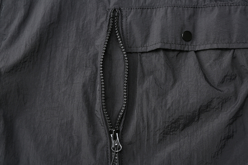 CP Jacket 4898 - Image 22