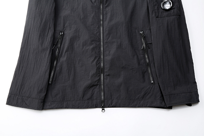 CP Jacket 4898 - Image 23