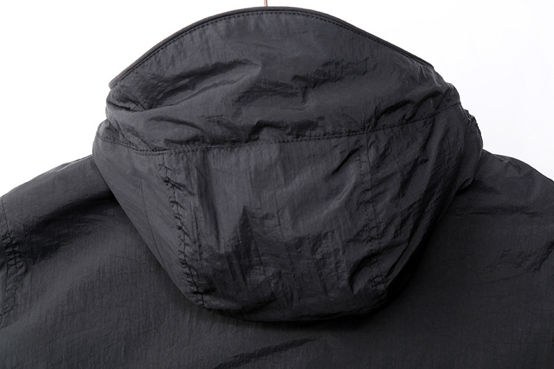 CP Jacket 4898 - Image 24