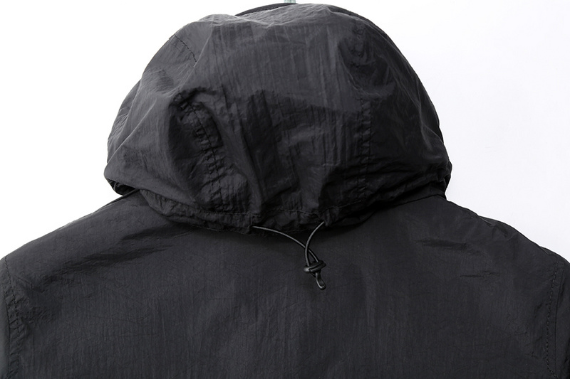 CP Jacket 4898 - Image 25