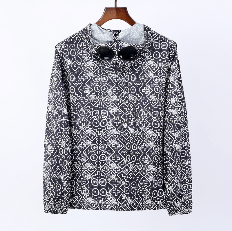 CP Jacket 4899 - Image 3