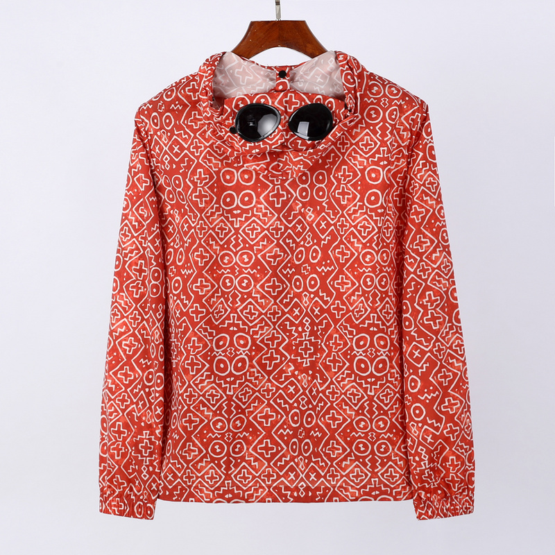 CP Jacket 4899 - Image 5