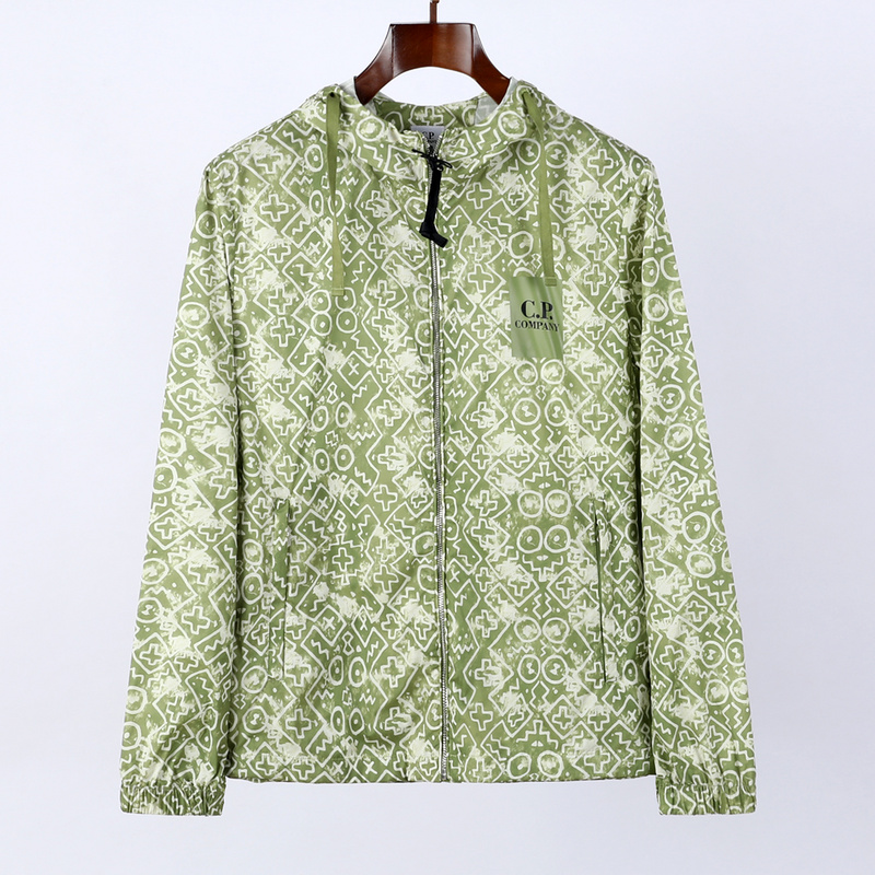 CP Jacket 4899 - Image 6