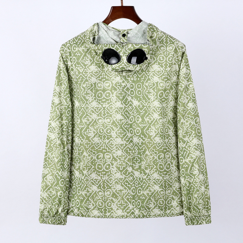 CP Jacket 4899 - Image 7