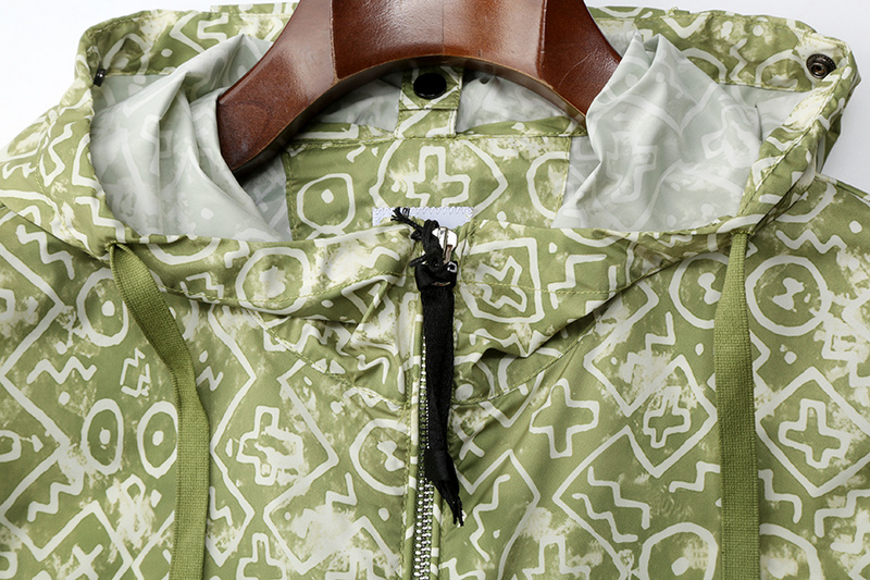 CP Jacket 4899 - Image 9