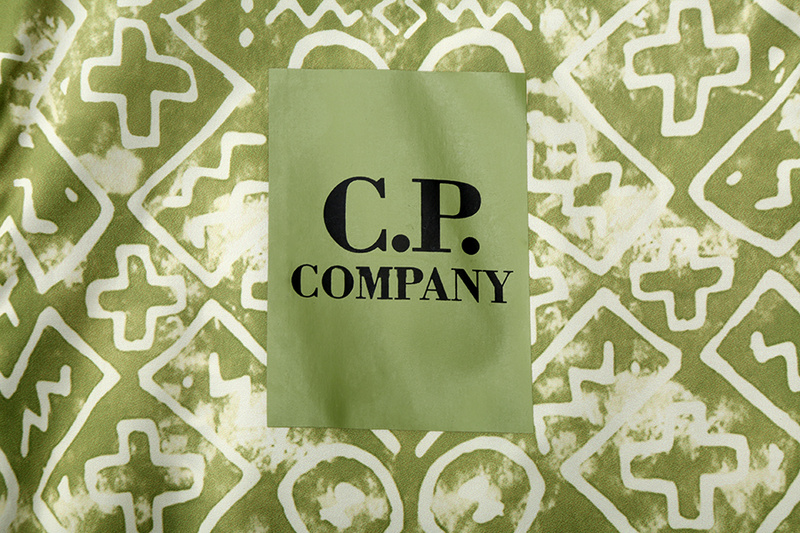 CP Jacket 4899 - Image 10