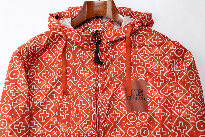 CP Jacket 4899 - Image 11