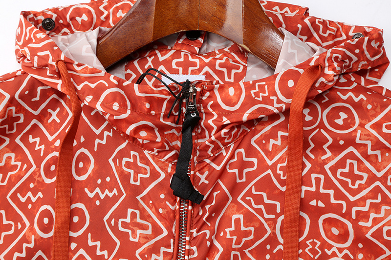 CP Jacket 4899 - Image 12