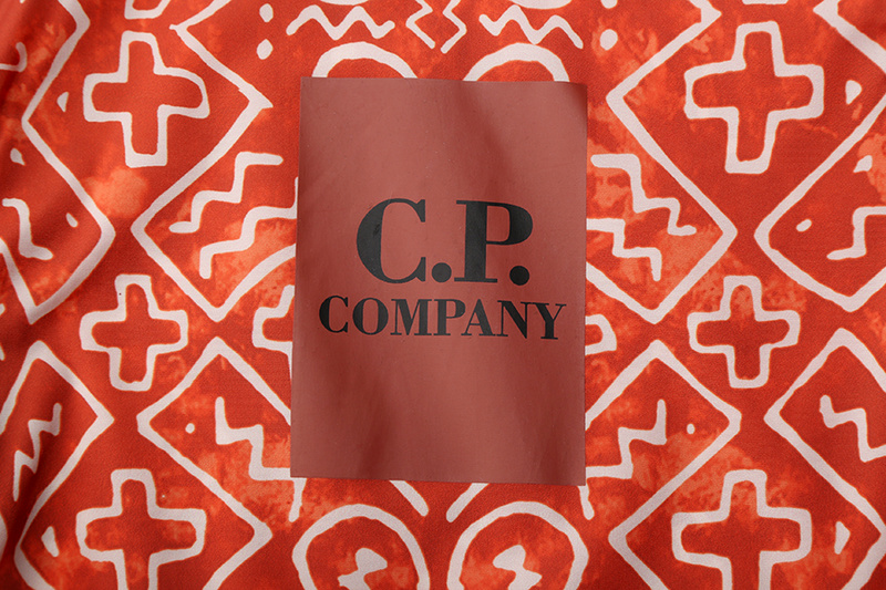 CP Jacket 4899 - Image 13