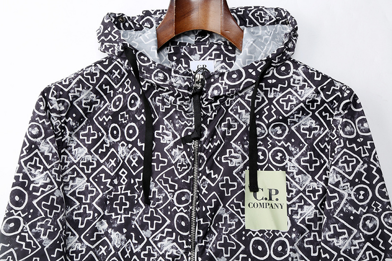 CP Jacket 4899 - Image 14