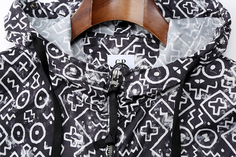CP Jacket 4899 - Image 15