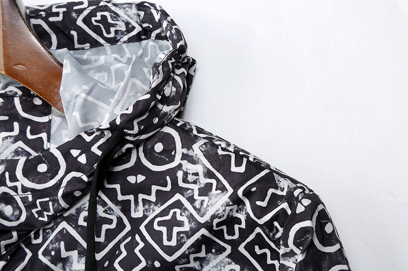 CP Jacket 4899 - Image 17