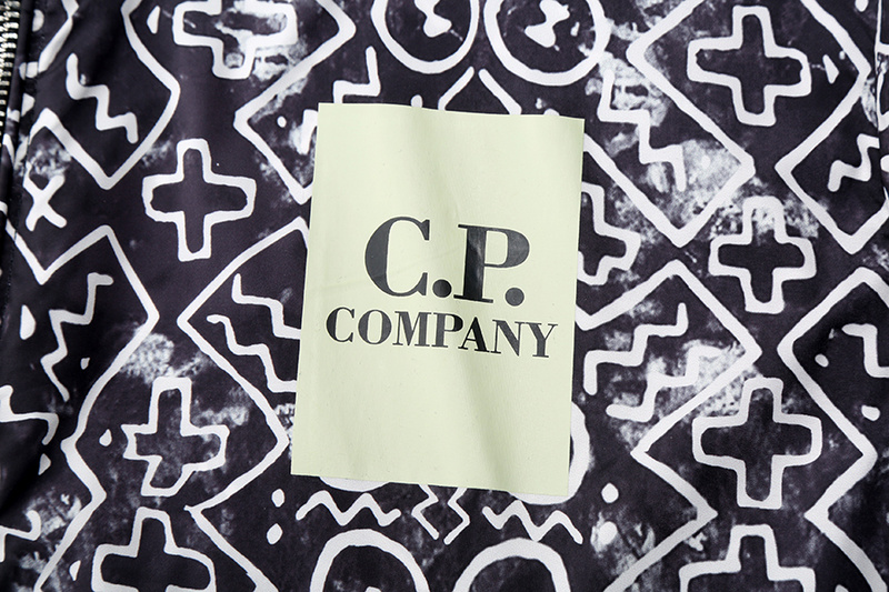 CP Jacket 4899 - Image 20