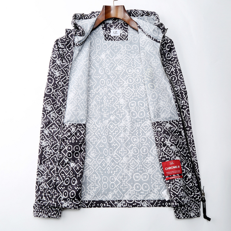 CP Jacket 4899 - Image 21
