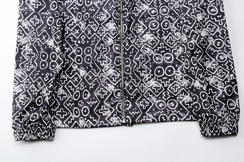 CP Jacket 4899 - Image 22