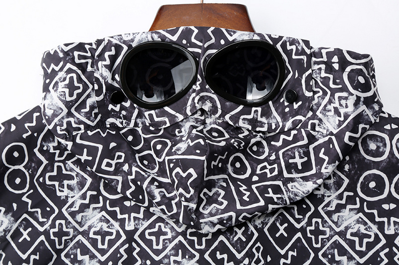 CP Jacket 4899 - Image 23