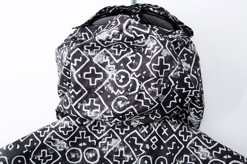 CP Jacket 4899 - Image 24