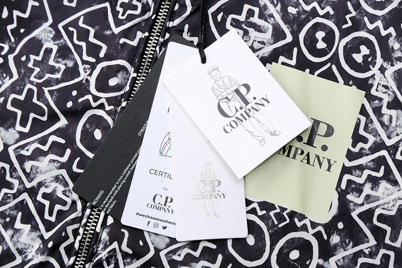 CP Jacket 4899 - Image 25