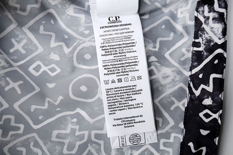 CP Jacket 4899 - Image 26