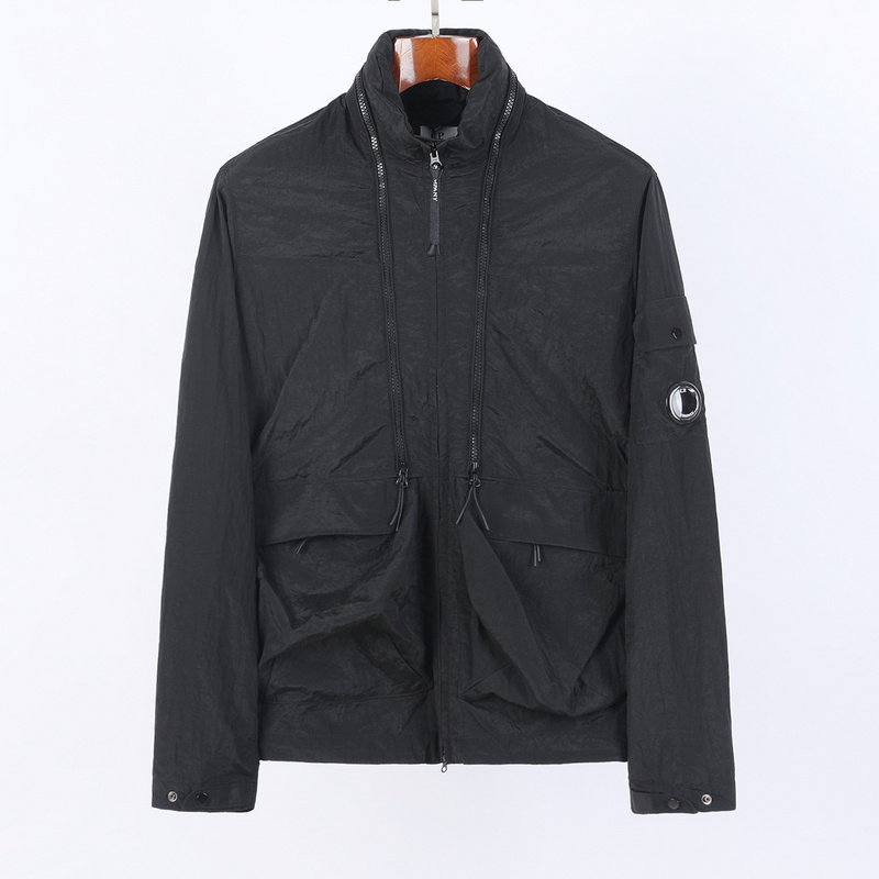CP Jacket 4920 - Image 2