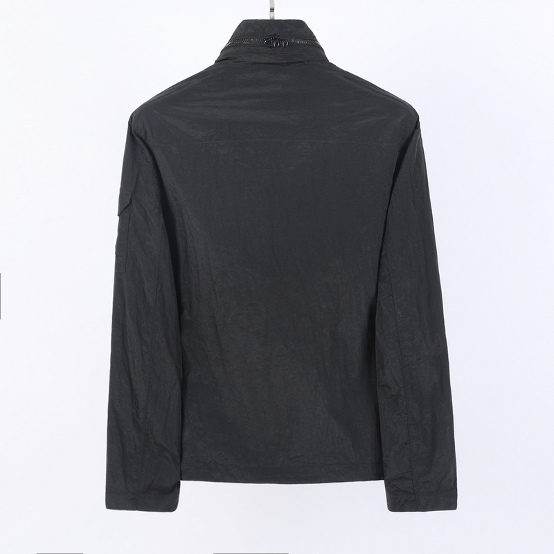 CP Jacket 4920 - Image 3