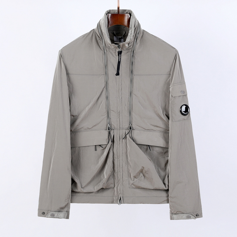 CP Jacket 4920 - Image 4