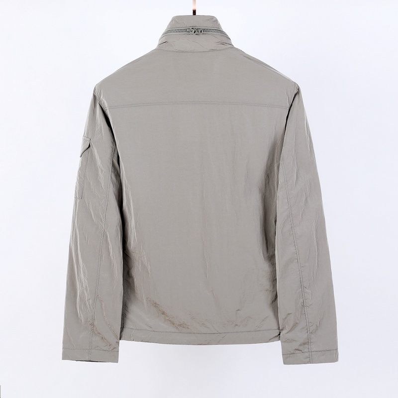 CP Jacket 4920 - Image 5