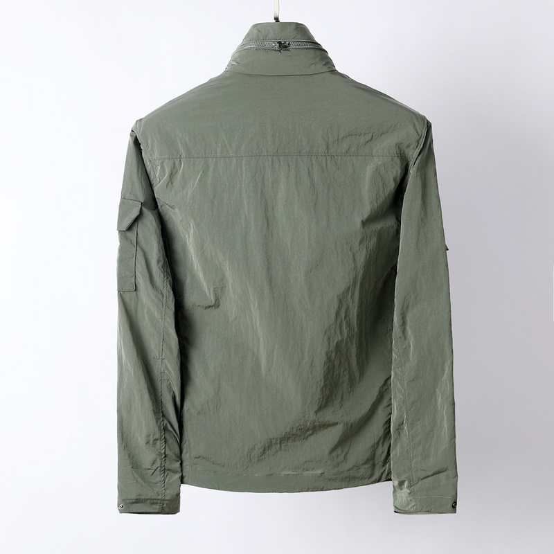 CP Jacket 4920 - Image 7