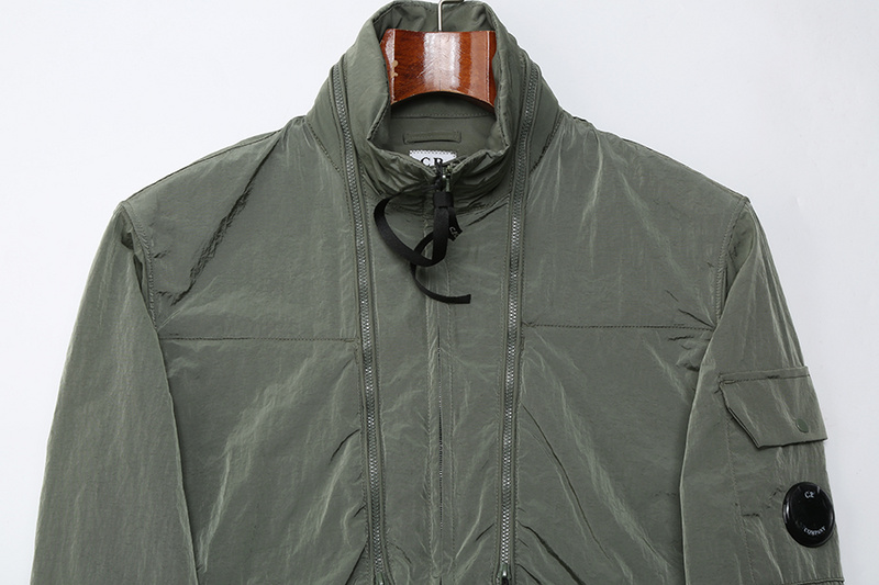 CP Jacket 4920 - Image 8