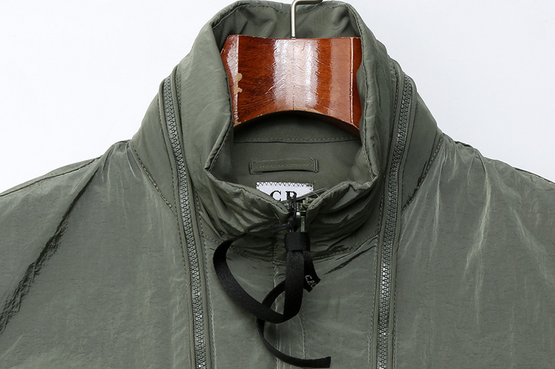 CP Jacket 4920 - Image 9